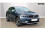 2020 Volvo XC40 2.0 T4 Inscription Pro 5dr Geartronic