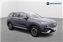 2022 Hyundai Santa Fe 1.6 TGDi Hybrid Premium 5dr Auto