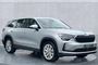 2024 Skoda Kodiaq 1.5 TSI iV 204 SE L 5dr DSG