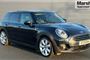 2021 MINI Clubman 1.5 Cooper Exclusive 6dr Auto