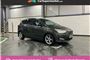 2019 Ford C-MAX 1.5 TDCi Titanium 5dr Powershift