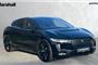 2024 Jaguar I-Pace 294kW EV400 Sport 90kWh 5dr Auto