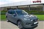 2023 SEAT Tarraco 1.5 EcoTSI FR Sport 5dr DSG