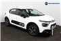 2022 Citroen C3 1.2 PureTech Sense 5dr