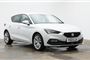 2021 SEAT Leon 1.0 TSI EVO SE Dynamic 5dr