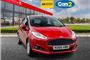 2016 Ford Fiesta 1.5 TDCi Titanium ECOnetic 5dr