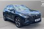2021 Hyundai Tucson 1.6 TGDi Hybrid 230 Premium 5dr 2WD Auto