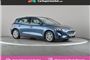 2021 Ford Focus 1.0 EcoBoost 125 Titanium 5dr Auto