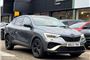 2023 Renault Arkana 1.6 E-Tech full hybrid 145 Engineered 5dr Auto