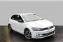 2020 Volkswagen Polo 1.0 EVO 80 Beats 5dr