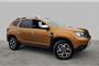 2019 Dacia Duster 1.6 SCe Prestige 5dr