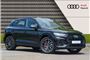 2022 Audi Q5 45 TFSI Quattro Edition 1 5dr S Tronic
