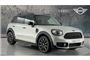 2021 MINI Countryman 1.5 Cooper Classic 5dr