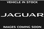 2023 Jaguar XF 2.0 P250 R-Dynamic Black 4dr Auto