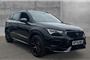2024 Cupra Ateca 2.0 TSI VZ3 5dr DSG 4Drive