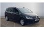 2019 Volkswagen Sharan 1.4 TSI SE Nav 5dr DSG