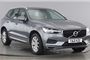 2021 Volvo XC60 2.0 B4D Momentum 5dr AWD Geartronic