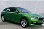 2020 Skoda Scala 1.0 TSI SE L 5dr