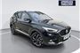 2023 MG ZS 1.0T GDi Exclusive 5dr DCT