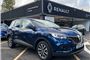 2021 Renault Kadjar 1.3 TCE Iconic 5dr