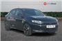 2024 Vauxhall Corsa 1.2 Turbo GS 5dr