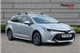 2019 Toyota Corolla Touring Sport 2.0 VVT-i Hybrid Excel 5dr CVT