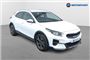 2021 Kia XCeed 1.5T GDi ISG 3 5dr