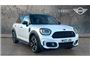 2023 MINI Countryman 2.0 Cooper S Sport 5dr Auto [Comfort Pack]