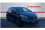 2023 Honda Jazz 1.5 i-MMD Hybrid Advance 5dr eCVT