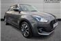 2018 Suzuki Swift 1.0 Boosterjet SHVS SZ5 5dr