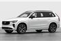 Volvo XC90 2.0 B5P Plus Dark 5dr AWD Geartronic