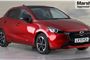 2023 Mazda 2 1.5 Skyactiv G Homura Aka 5dr Auto