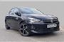 2023 Vauxhall Corsa 1.2 Turbo Ultimate 5dr