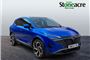 2024 Nissan Qashqai 1.5 E-Power Tekna+ 5dr Auto
