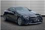 2022 Mercedes-Benz E-Class Coupe E220d AMG Line Premium 2dr 9G-Tronic