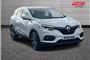 2019 Renault Kadjar 1.3 TCE Iconic 5dr EDC