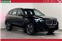 2023 BMW iX1 230kW xDrive30 M Sport 65kWh 5dr Auto