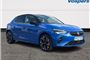 2022 Vauxhall Corsa e 100kW Elite Premium 50kWh 5dr Auto [11kWCh]