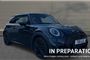 2022 MINI Hatchback 1.5 Cooper Sport 3dr Auto