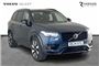 2024 Volvo XC90 2.0 T8 [455] RC PHEV Plus Dark 5dr AWD Geartronic