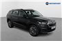 2023 Skoda Kodiaq 2.0 TSI 190 SE L Executive 4x4 5dr DSG [7 Seat]