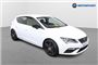 2019 SEAT Leon 2.0 TSI 290 Cupra [EZ] 5dr DSG