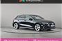 2020 Audi A3 35 TFSI S Line 5dr