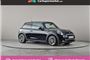 2022 MINI Electric 135kW Cooper S Level 2 33kWh 3dr Auto