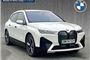 2024 BMW iX 240kW xDrive40 M Sport 76.6kWh 5dr Auto