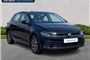 2023 Volkswagen Polo 1.0 TSI Life 5dr DSG