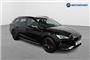 2024 Cupra Leon Estate 1.4 eHybrid VZ2 Design Edition 5dr DSG