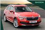 2021 Skoda Kamiq 1.5 TSI SE L 5dr