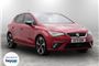 2021 SEAT Ibiza 1.0 TSI 110 FR Sport 5dr