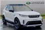 2024 Land Rover Discovery 3.0 D300 Dynamic HSE 5dr Auto